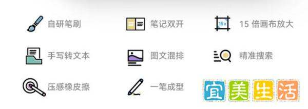 现阶段，华为MatePad Air和matepad112023柔光版，哪个性价比更高？