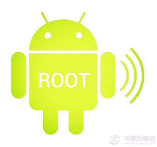 红米手机 root权限获取教程