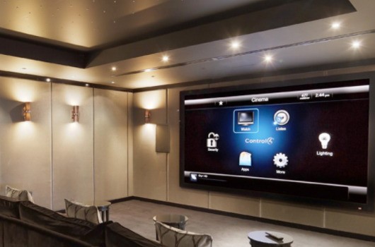 智能家居有哪些品牌