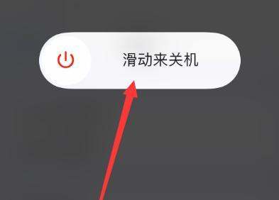 小米电视肿么镜像手机屏幕啊?