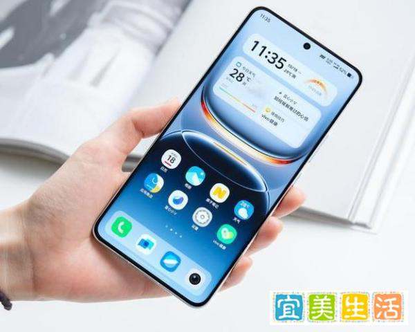 骁龙8至尊版仅3999元！超声波指纹+大电池，拿下性价比榜单第1名