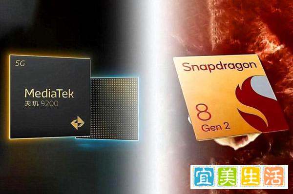 市场传出三星两则好消息：新款芯片和新机都在路上了！