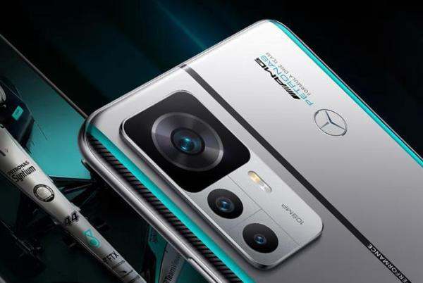 使用2亿像素的小米12TPro拍照是怎么样的体验?