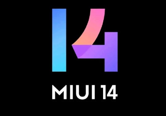 miui14铃音在哪个文件夹
