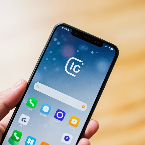 小米civi3肿么关闭5G网络