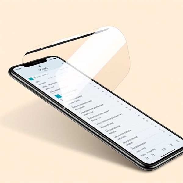 小米15怎么滚动截屏长图