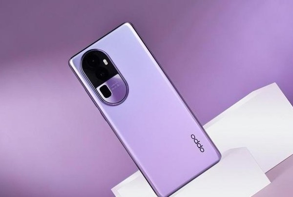opporeno11pro+参数配置是什么啊？