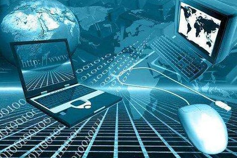 市场营销属于什么专业类别