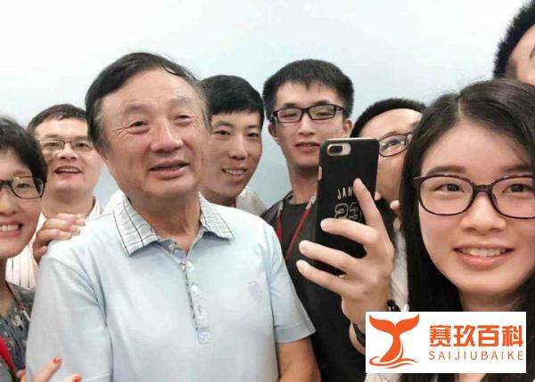 华为：2K+120Hz屏+鸿蒙系统+7250mAh大电池，跌至2706元！