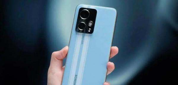 1899元起，标价最低的骁龙8Gen2手机