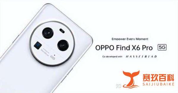 3月广为人知新机盘点：魅族高调回归，华为、OPPO蓄势待发