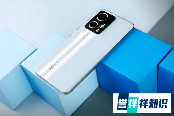 荣耀千元“机皇”，骁龙8Gen2+绿洲护眼屏+100W，跌至1698元