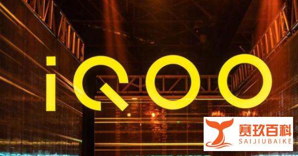 蓝厂也发力：骁龙855+UFS3.0快沦为千元机，对比魅族16T太纠结