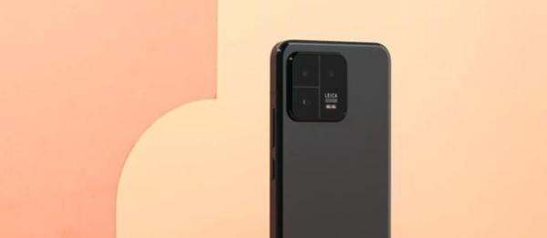 小米note手机盲人方式怎么退出?