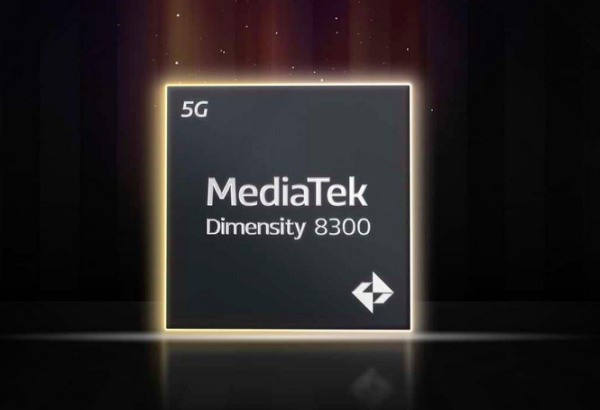 高通骁龙710相当于天机多少