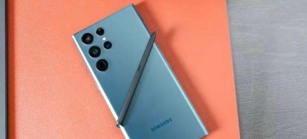 3款性价比最高的骁龙8Gen 1手机，运行流畅，再战5年