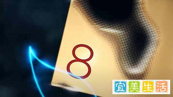 小米搭载骁龙8gen1的手机