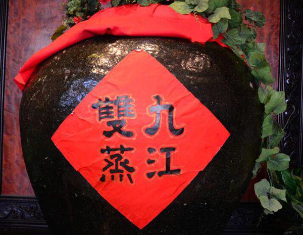 广东空调品牌有哪些