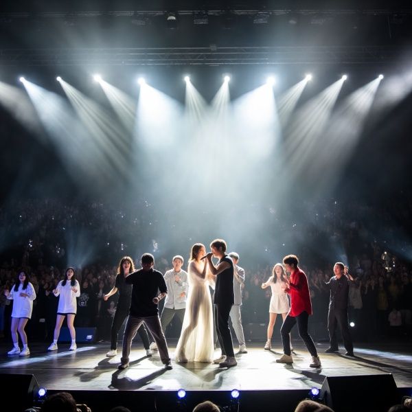 小米手机x光拍照功能