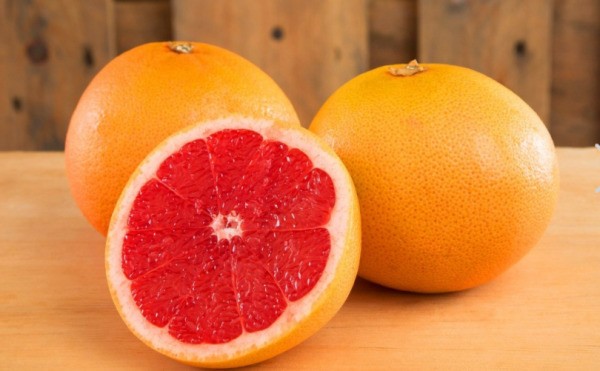 怎么样辨别真假血橙？