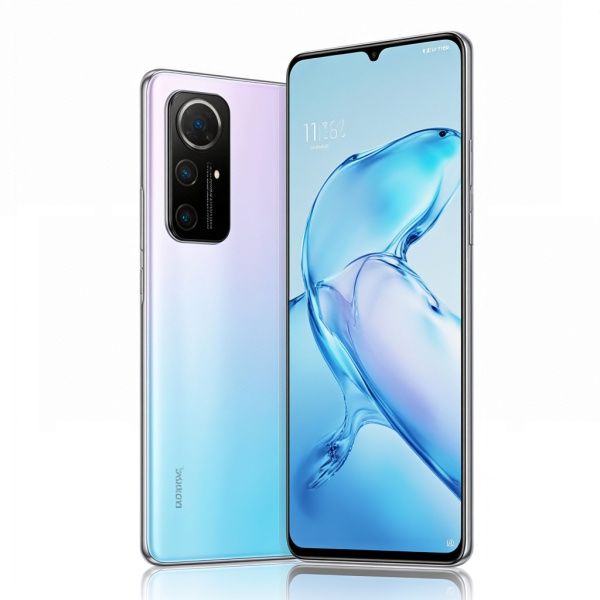 荣耀x40几种型号