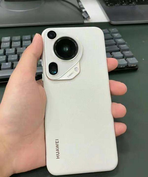 麒麟9010等于骁龙多少