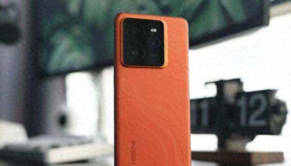 骁龙8至尊版手机哪款好？这五款口碑公认，价格不贵能用五年