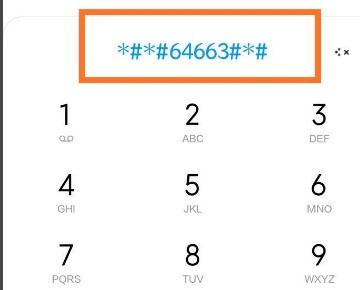 小米4C怎么校准电量显示?