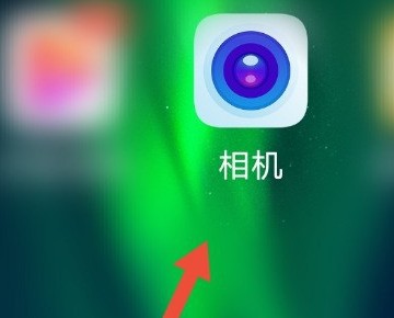 小米8拍动态相片怎么拍啊?