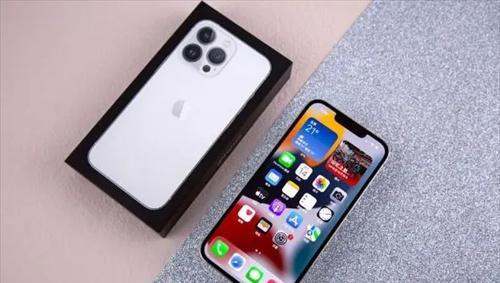 vivo客服电话(vivo客服热线，快速解决你的問題)