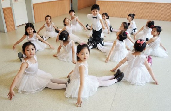 中班夏天的昆虫区域观察记录肿么写