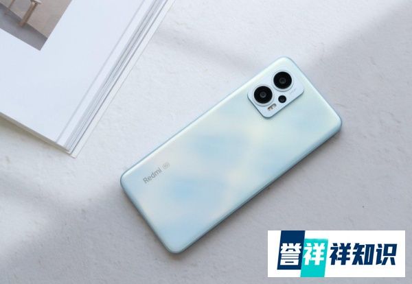 两千元以内选这4款性价比最高，性能强电池大，再用三年没問題