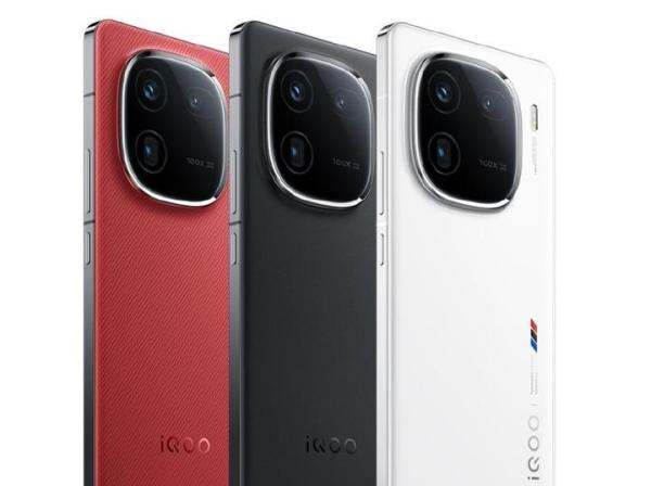 骁龙4手机处理器怎么样