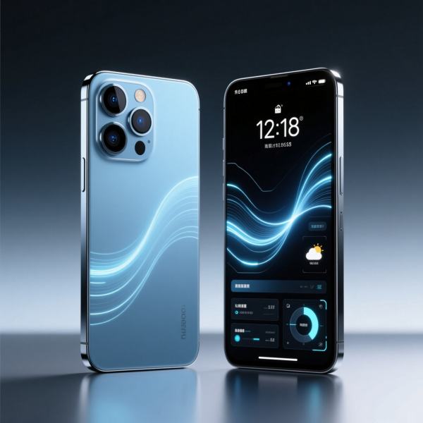 reno8pro好还是reno9好