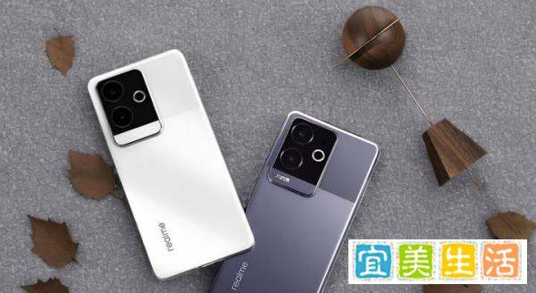 骁龙8Gen3旗舰标价再创新低，仅1801元，性价比“干翻友商”