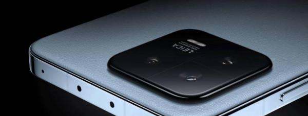 如何快速重置小米9手机恢復出厂设置?