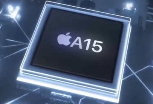 a15和a12x哪个更好？