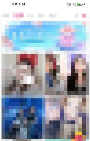 小米在线客户服务如何联系