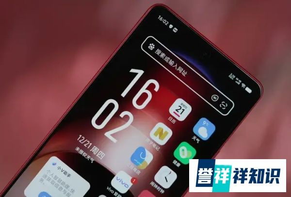 骁龙8Gen2+120W快充+IMX920，它或许才是广为人知中端机最大的对手！