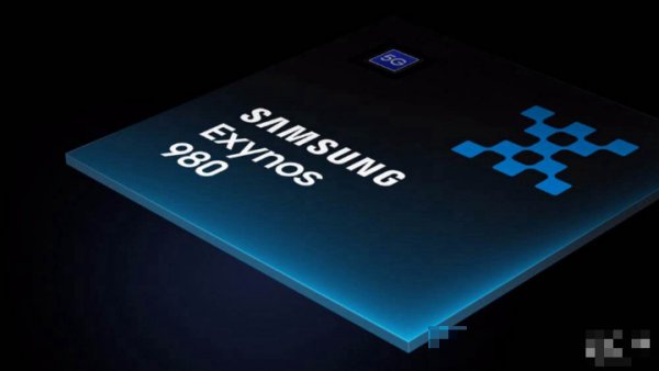 三星 Exynos 980和骁龙845哪个强大？