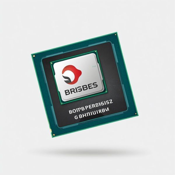 第四代骁龙8s比较于骁龙几