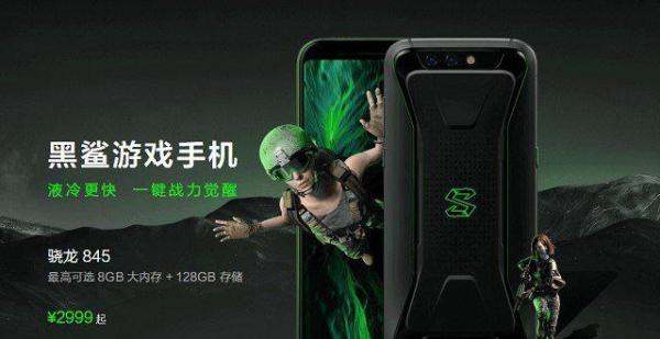 小米手机4屏幕触摸出现异常怎么处理？如何解决