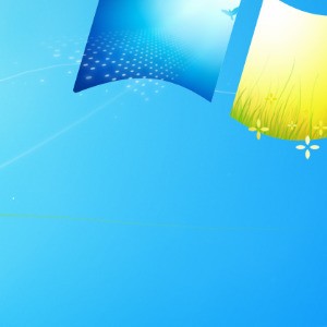 cad2008的工具栏图标变成了白色小方块,没有了图标。