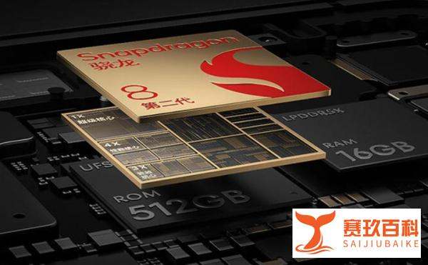 三星骁龙8gen2平板512g价钱