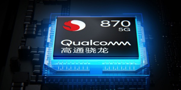 高通870和775G，谁好？