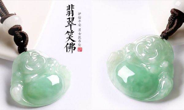 小米手机界面字体如何改成黑色 小米手机界面字体颜色怎么改成黑色