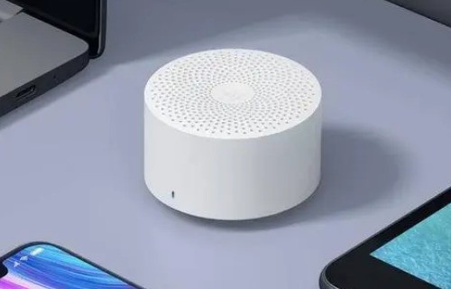 蓝牙收款音响怎样设置语音聊天不播报啊？只提示收款就行了 放个抖音也响这样不行啊！