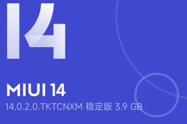 为什么小米蓝牙一直自动开启？