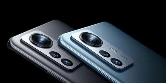 小米手机怎么关闭图片识别功能