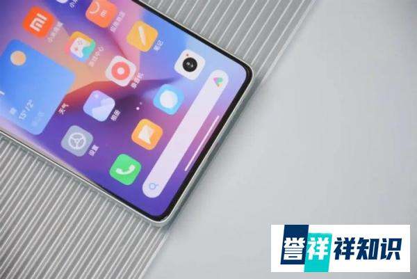 小米13好不好值不值得买?高性价比手机推荐-ZOL问答